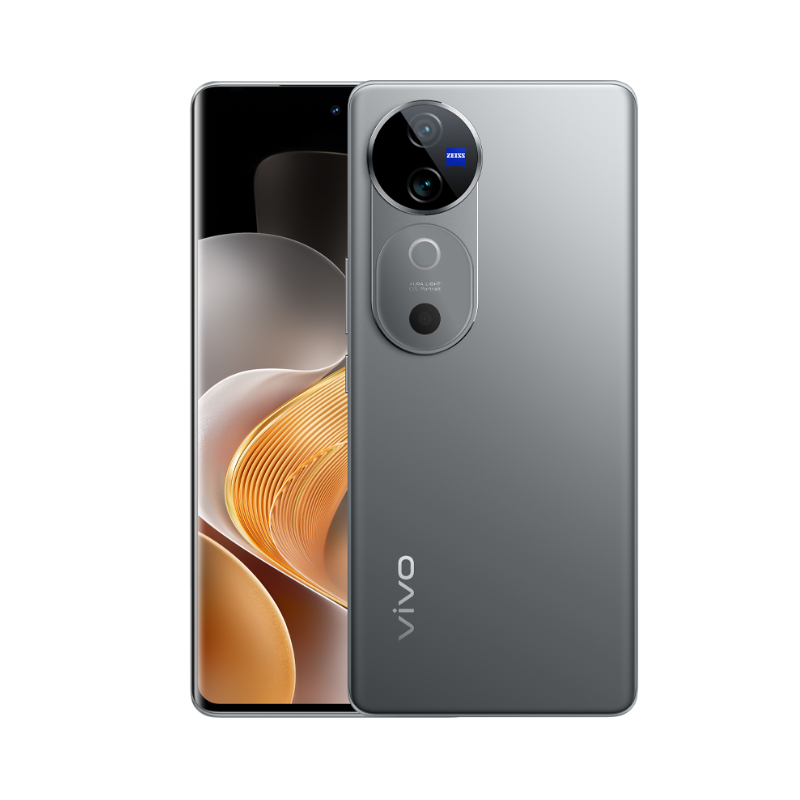 Vivo v40 - Image 2