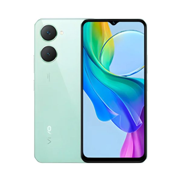 Vivo y03 - Image 2
