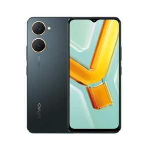 Vivo y03 price in Kenya