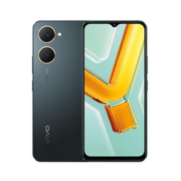 Vivo y03 price in Kenya