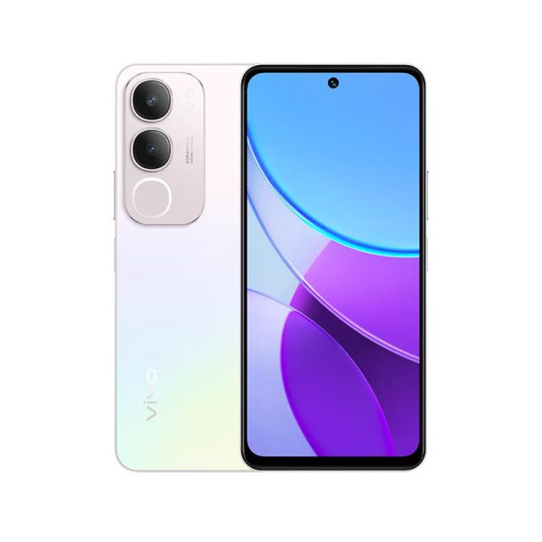 Vivo y19s - Image 2
