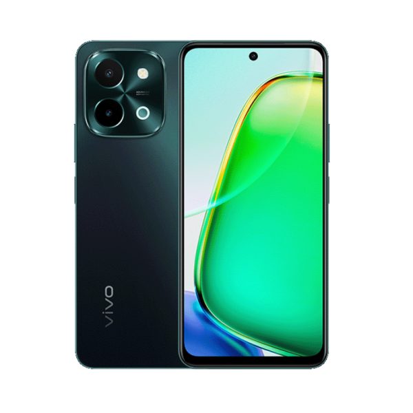 Vivo y28 4G Price in Kenya