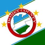 Bomet County Government