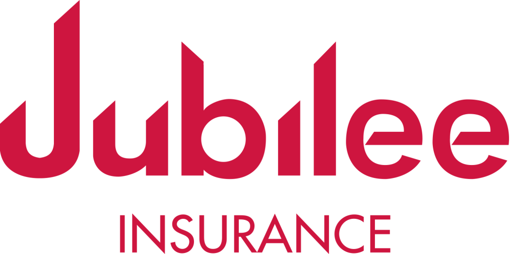 jubilee insurance careers, Portfolio Manager, Digital Sales Strategist