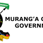 Murang'a County