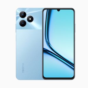 realme note 50 price in kenya