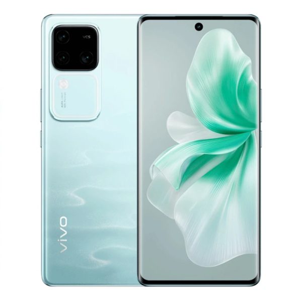 vivo v30 price in kenya