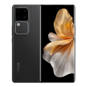vivo v30 price in kenya