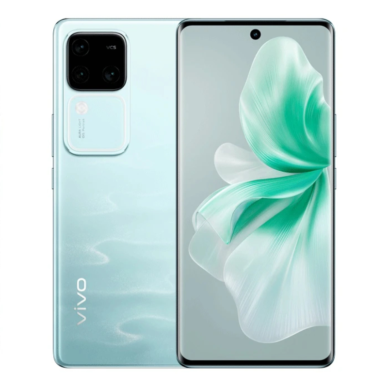 vivo v30 price in kenya