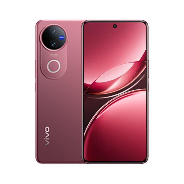 vivo v50 price in kenya