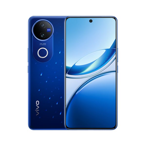 vivo v50 price in kenya