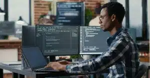 Coding Courses in Kenya