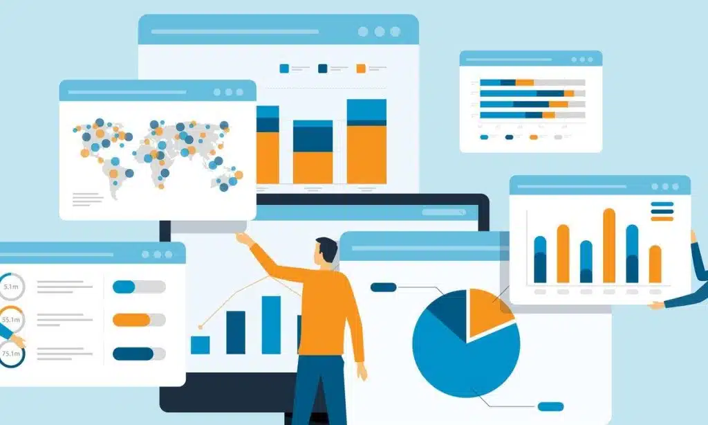 Free Online Coding Courses with Certificates in Kenya