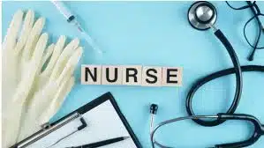 Locum Nursing Jobs in Nairobi Locum Nursing Jobs in Nairobi