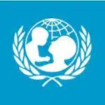 UNICEF