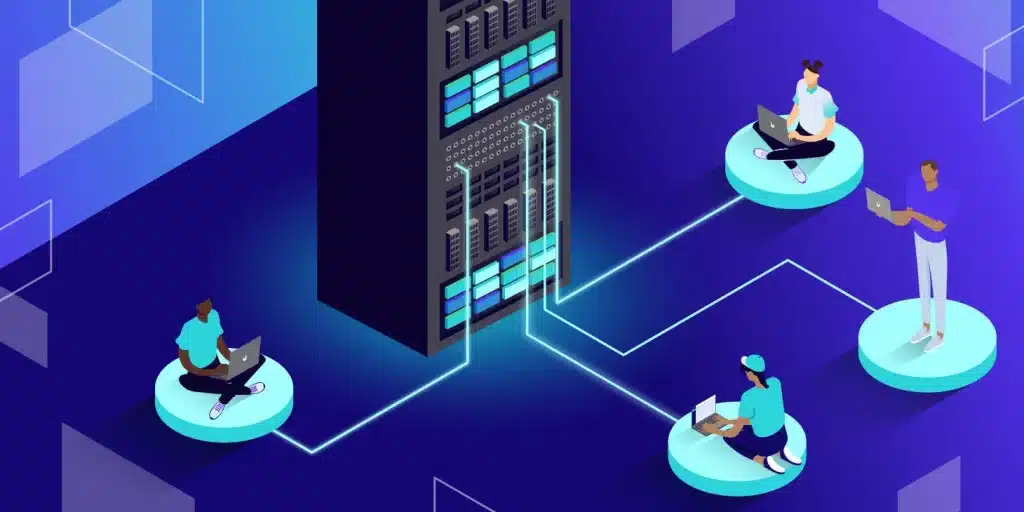 Top 7 Best Web Hosting in Kenya Best Web Hosting in Kenya