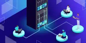 Top 7 Best Web Hosting in Kenya Best Web Hosting in Kenya