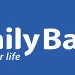 Family Bank