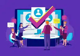 Graduate Internship Opportunities in Kenya Graduate Internship Opportunities in Kenya, Paid internships in Kenya,