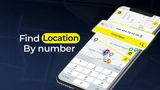 How to Track a Phone Number for Free — Safe, legal steps that actually work How to Track a Phone Number for Free