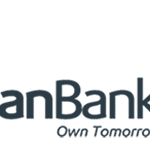Sidian Bank