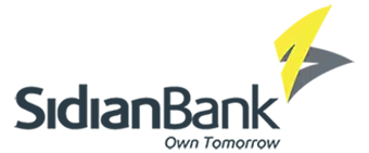 Operational Risk Manager Operational Risk Manager,Relationship Manager,Branch Manager, Branch Manager – Mlolongo, Relationship Officer ,Officer Digital Collections,Assistant Manager Digital Loans Collections,Senior Relationship Officer,Core Banking and Channels Support,