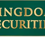 Kingdom Securiyies