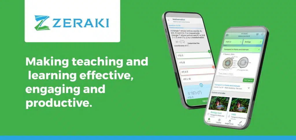 Product Manager, Embedded Finance, Zeraki Business Development Intern,Business Development Associate,Chief of Staff,Product Manager,Mid-Level Java Backend Engineer,Mid-Level Frontend Engineer,Tech Internship Opportunities,Zeraki career Opportunities,